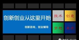 2021年高新技术企业抽查哪些内容？企业如何做好准备工作？