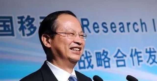 回顾运营商痛失网络音乐优势被腾讯抢去 至今令员工遗憾