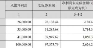 跨境电商大卖家有棵树的“第二条腿”是怎么折的？