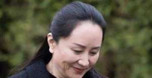 她与任正非离婚33年，身份是孟晚舟母亲，还是省长女儿，现状如何