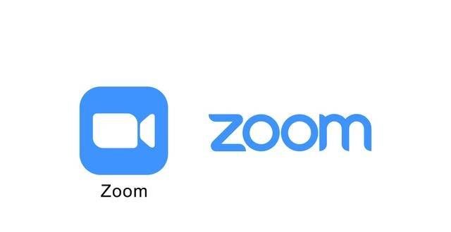 Zoom就用户隐私诉讼达成8500万美元和解协议