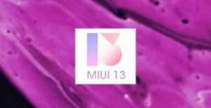 传小米MIX 4预装12.5系统：MIUI 13或延期推出