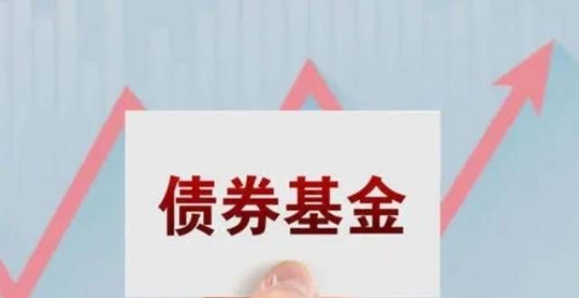 交易商协会明确碳中和债相关机制，绿债爆发，规模可达8000亿