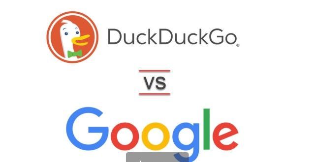 你愿意用隐私换便利吗？知名搜索引擎DuckDuckGO推出隐私邮箱