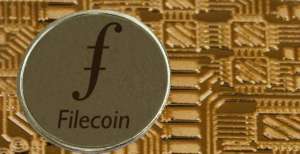 IPFS/Filecoin挖矿即将打造的分布式账本是什么？