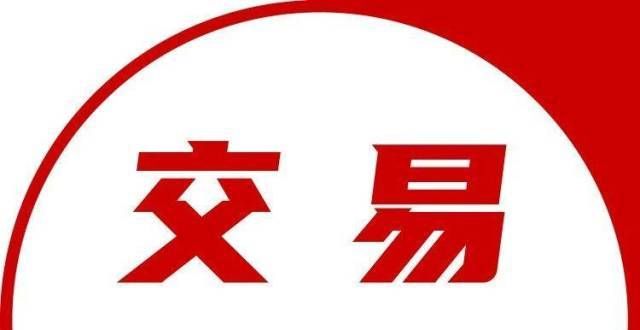 一年复合收益414倍，最回撤仅2.65％，他说，关键在于这2个字！