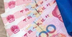 全国能一下子拿出100万现金的人数有多少？答案估计你想不到！