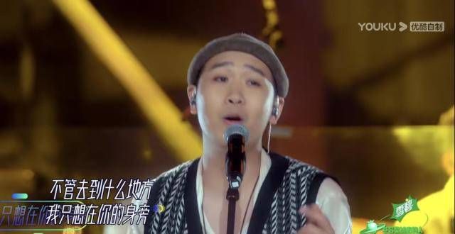 《草莓星球来的人》培养新血音乐人 多元风格及曲风带来新鲜感受