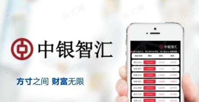 FX110网：被骗48万！中银智汇碰瓷银行，警惕个人收款骗