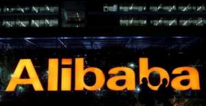 阿里小幅收跌，Q1营收不及预期、股票回购规模升至150亿美元