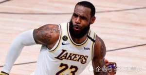 NBA今年最畅销球衣球员榜：杜兰特第3，字母哥第2，第1毫无悬念