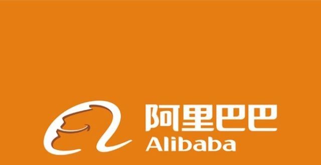 阿里2022财年第一季度财报：营收2057.4亿元，净利434.4亿元