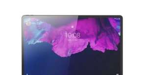 搭载骁龙855，联想Tab P12 Pro现身Google Play