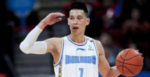 林书豪太尴尬了！NBA不要他，CBA也不要他，姚明：下赛季0外援