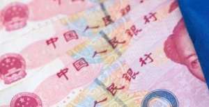 全国能一下子拿出100万现金的人数有多少？答案估计你想不到