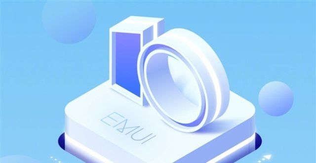 华为EMUI/MagicUI 7月安全更新：修复98个漏洞