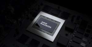 AMD发苹果Mac Pro专用显卡 入门价1.6万