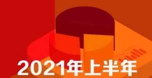 花城政能量｜2021年上半年广州GDP同比增13.7％！