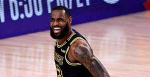 想要无限开火有多难？NBA现役400多人 只有5人有这资格