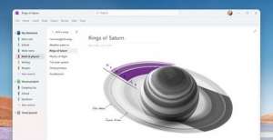 绕了一圈又回来了！OneNote 桌面版时隔多年终于得到更新