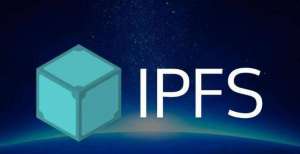 IPFS技术的出现带来了哪些改变？IPFS能不能成功？