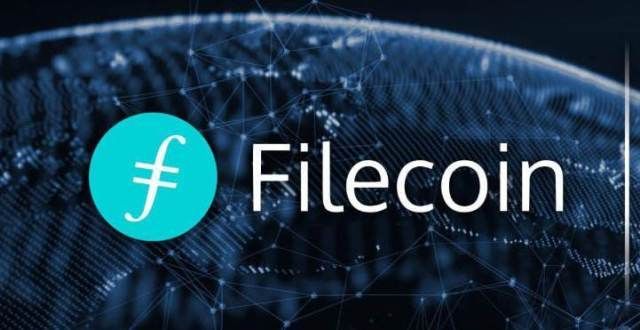 IPFS/Filecoin两者结合如何达到有效降低数据存储成本？