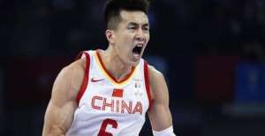 如果郭艾伦去参加NBA选秀，能不能被首轮选中？