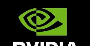 NVIDIA市值突破5000亿 6年股价提升3300％