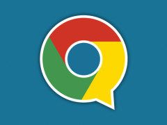 Chrome OS出BUG，竟是这么简单的错误导致的