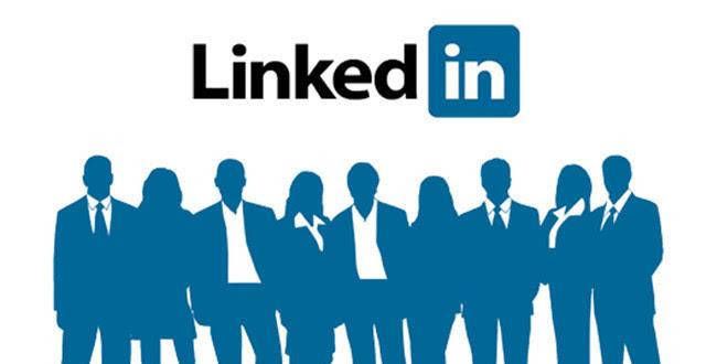 如何在LinkedIn领英筛选​优质客户进行重点？