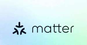 Matter智能家居标准延迟至明年 Apple等多间科技企业提供支持