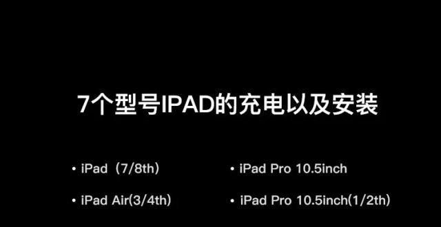 有了它，iPad才得以变身真正的片场监看神器