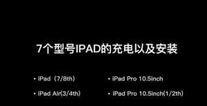 有了它，iPad才得以变身真正的片场监看神器