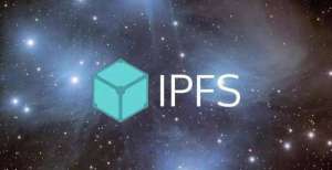 IPFS/Filecoin挖矿如何应用未来商业数字化的发展？