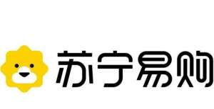 引入战投董事会焕新，苏宁易购迎来三重利好