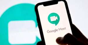 Google Meet现在限制免费用户的通话时长