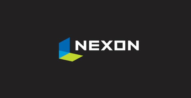 受比特币贬值影响，Nexon第二季度净利润同比下滑了55％