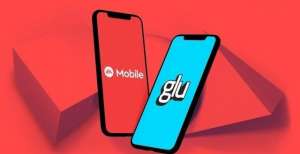 被EA收购之后 Glu Mobile的CEO和COO双双辞职