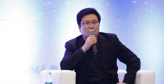 宋清辉：“明星”不是基金投资风向标，消费板块有望反弹