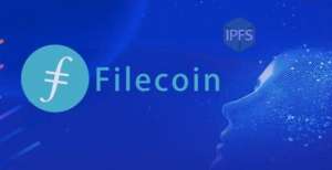 filecoin价格回升，说明了什么？