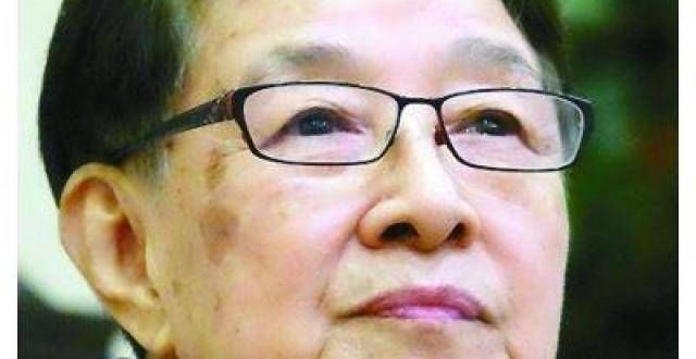 从实力歌手到上市老总，被章子怡崇拜、连登14年的他凭什么？