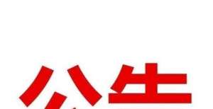 宿城法院食堂食材供应商遴选成交结果公告