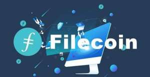 抚州云动洛希云｜Filecoin最近发展如何？