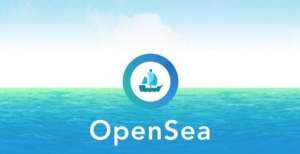 OpenSea以12亿美元的月交易量引领以太坊NFT复兴