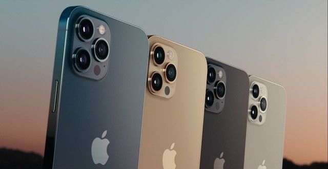 富士康幅扩充iPhone生产 招工奖金翻倍