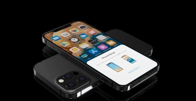 苹果下半年将发布海量新品：iPhone 13领衔，或公布M1X芯片