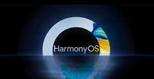 HarmonyOS 2.1要来了 骁龙888版华为P50首发