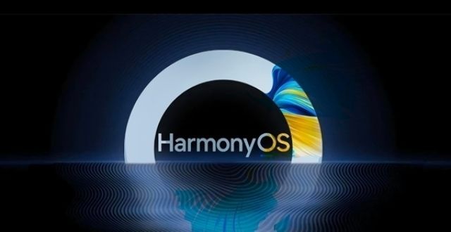 HarmonyOS 2.1要来了 骁龙888版华为P50首发