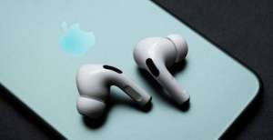 即将到来的Apple发表会将有iPhone13、AirPods3？