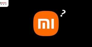 小米要停用200万的“MI”图标？